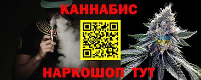 прущие грибы Волжский